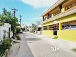 Avenue Plots for Sales