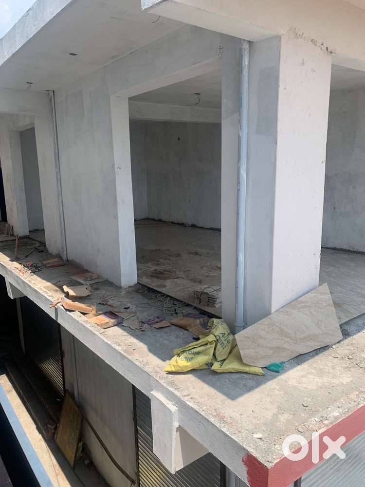 Shop for rent /room for rent