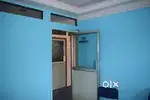 Office space