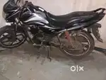 Bike for lease