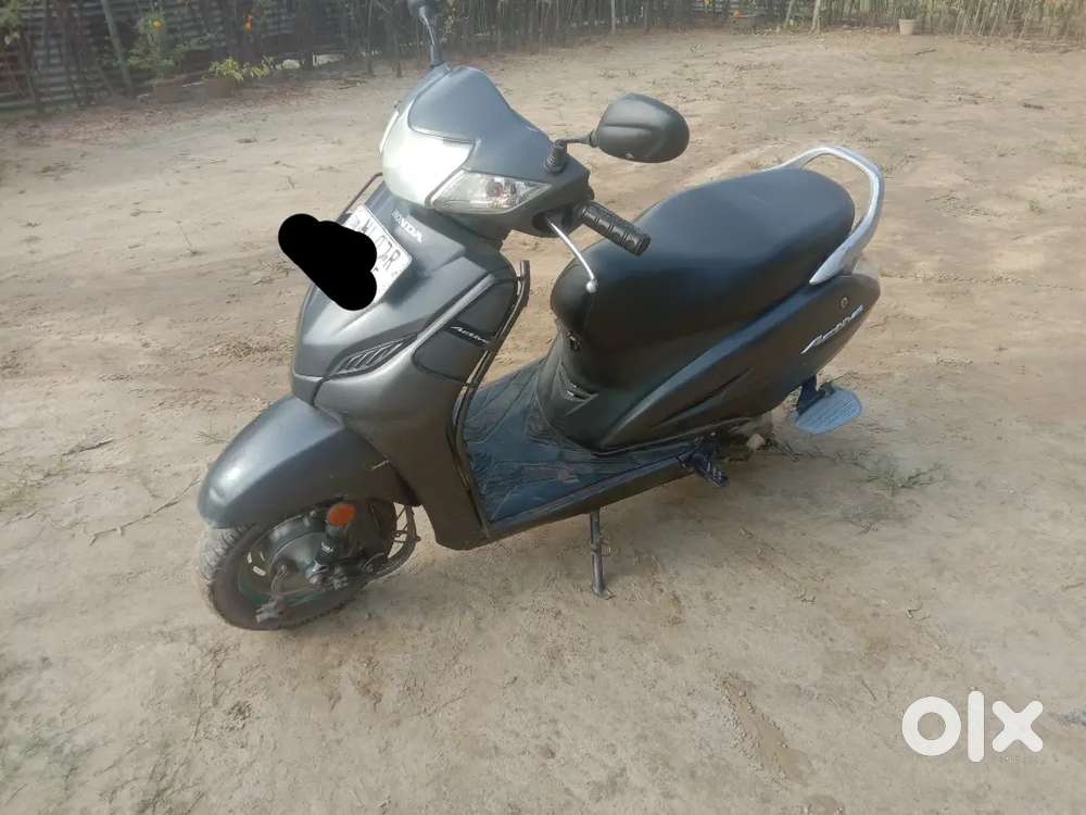 Activa 4g 2017oct (NL)