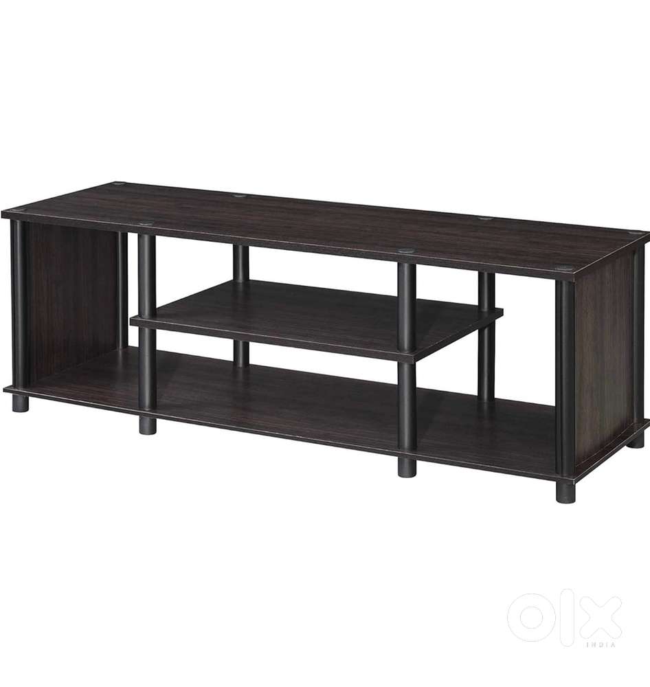 TV Unit Table rarely used