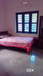 വീട് ആവശ്യം ഉണ്ട്