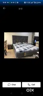 Bed wholesale price