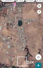 Without NA plot for sale