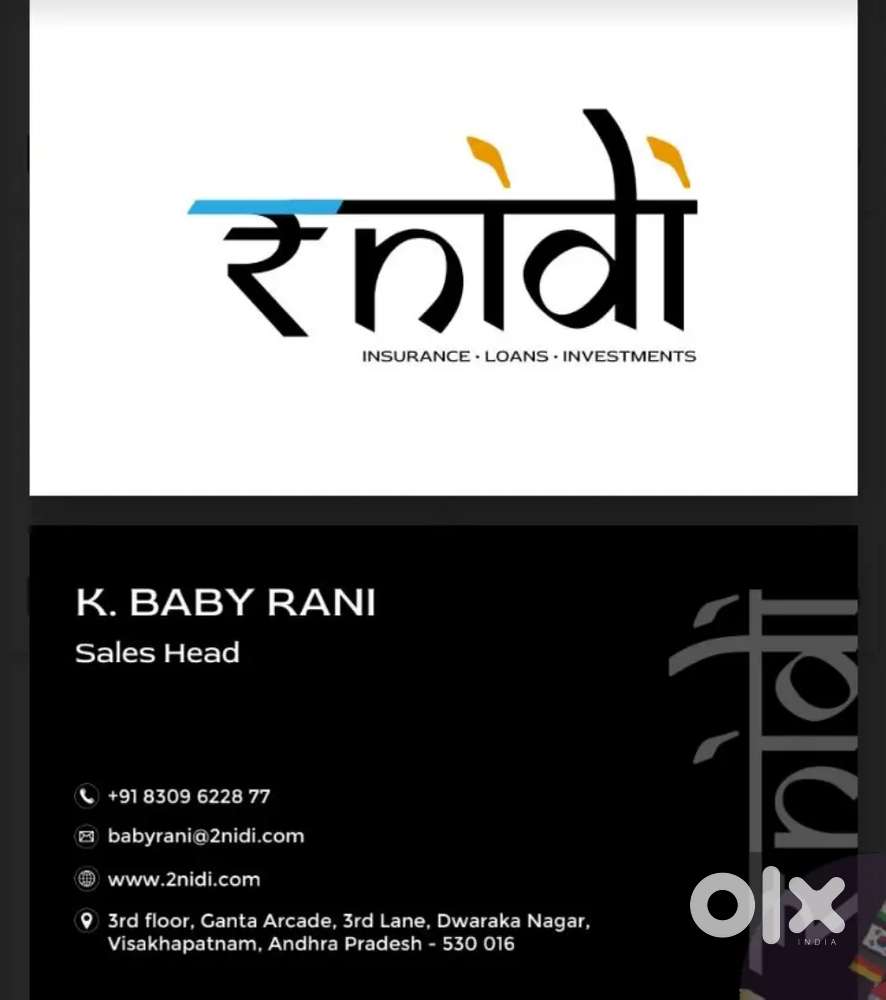 Business Development Executive