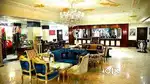 hotel staff / office receptionist male or female fresher can apply