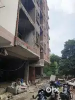 Royal properties
