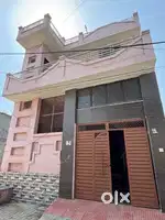 121 gaj house for sale sharma nagar jind