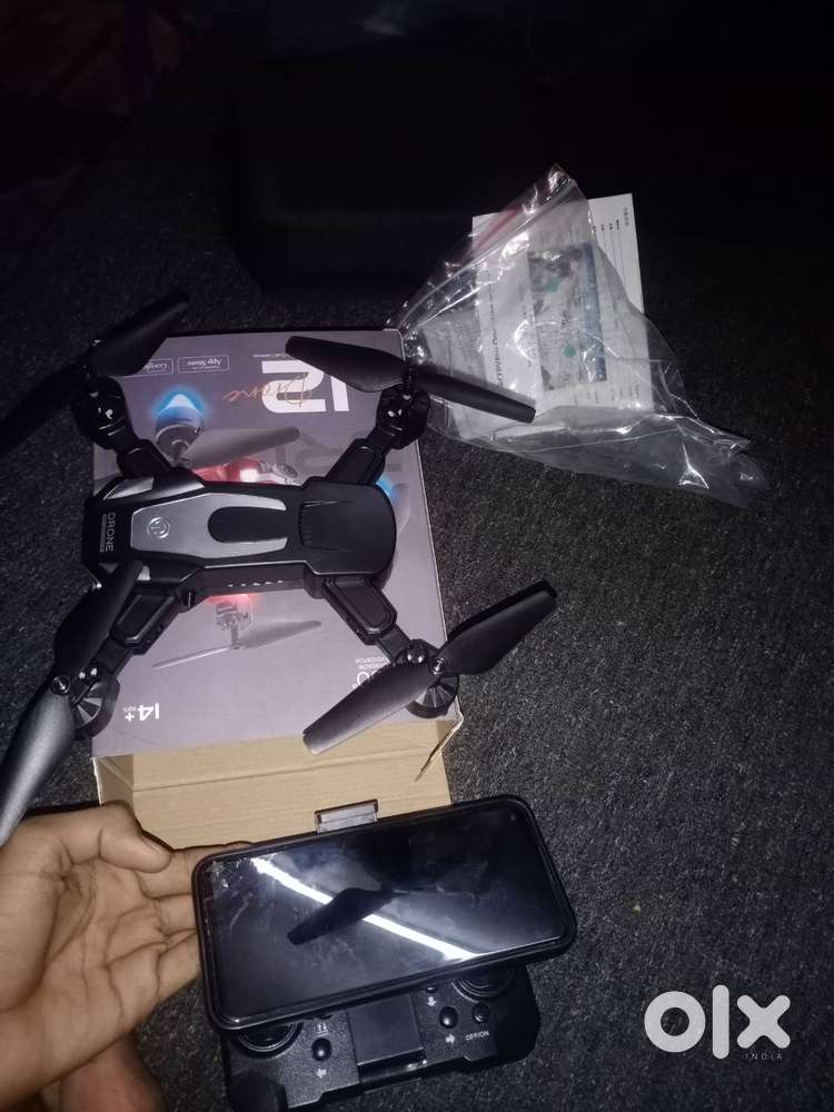This is best product