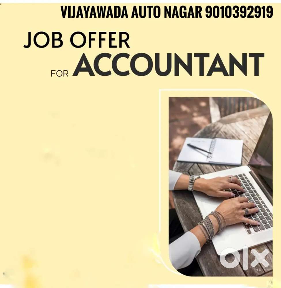 Accountent &Cad deginer&for hotel kitchen equipments relited