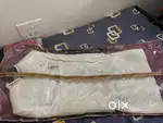 Grooms sherwani