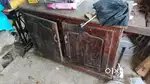 2 meമേശ, 1 അലമാര വില്പനക്ക്