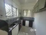 A0107/Har/Semi/1Bhk/Rent