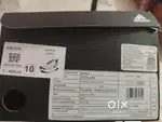 Shoes only for 3000