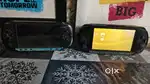 Two Psp Street For 3300₹
