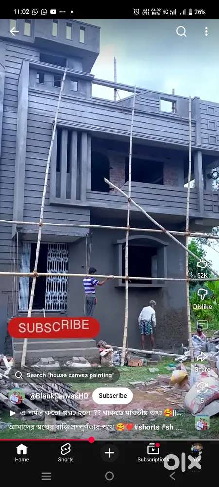 Want a Bachelor Roommate