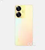 C55 6 /64 16 gb expandable