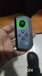 Black shark H66L Gamepad Android & PC