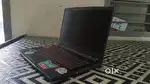 msi GF63thin