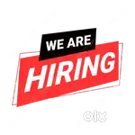 Wanted drivers