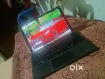 Microsoft surface pro5