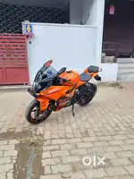 Perfect condition
