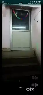 PG for girls Nearby metro pillar no 43 Laxmi Nagar Delhi