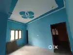 1 BHK room for rent