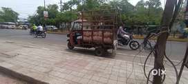 Maruti Suzuki Estilo 2010 Petrol 37000 Km Driven