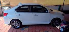 HONDA AMAZE AUTOMATIC DIESEL FULM COMPANY SERVICE