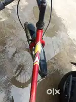 no any problem