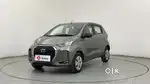 Datsun RediGO 2020-2022 0.8 T, 2021, Petrol