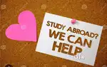 Study Abroad with Confidence!