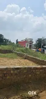 50 gaj Shiva enclave