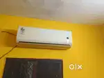 Onida 1.5 ton ac