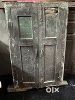 Door and Window set for sale