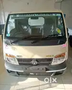 Need driver