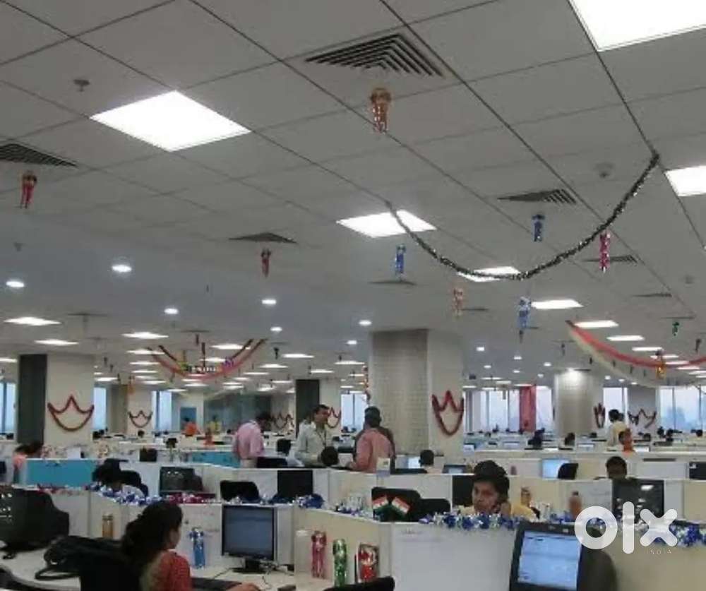 HDFC group