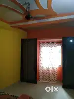 Rooms WhatsApp call