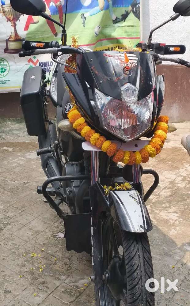 Kathara bokaro jharkhand. Pin 829116