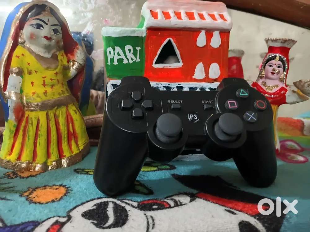 I not give a cable you want to purchase and second hand