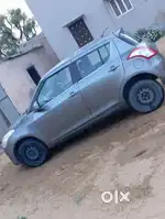 Maruti Suzuki Swift 2014 Diesel Well Maintained