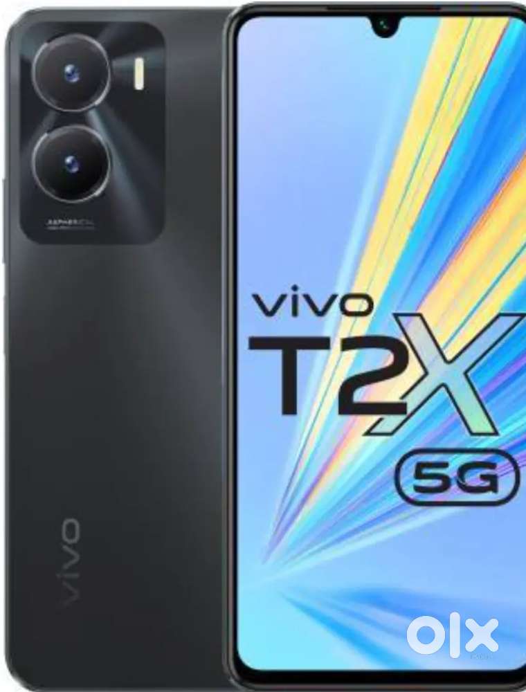 Mobile phone