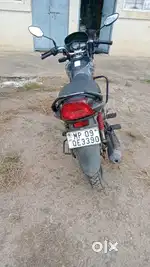 Top codition