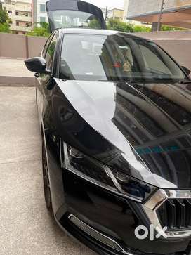 TEFLON COATING AND RUBBING POLISH DOORSTEP SERVICE