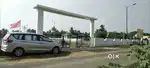 DTCP RERA APPROVED ONROAD PLOTS @ SINGAPURUMALKOVIL