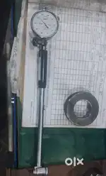 CNC Operator