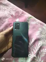 Vivo y33s 8gb/128
