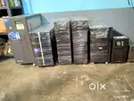 Battery At wholesale Rate.  1kv to 200KV. Online offline UPS